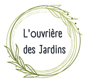 L'Ouvri&egrave;re des jardins